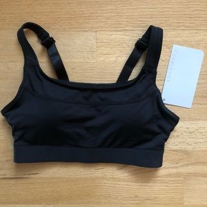 Fabletics Sports Bra